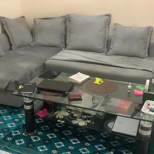 Hostel Amber For Women, Near Harbour United Arab Emirates