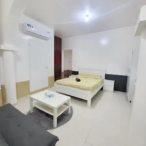 Corniche Full 5* Abu Dhabi