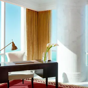 The St. Regis 5* Abu Dhabi