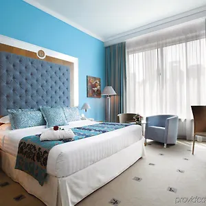 Marina Byblos **** Дубай